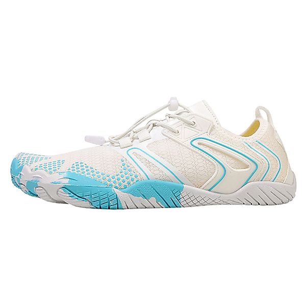 Refttenw Schnell Trocknend Wasserschuhe Badeschuhe Strandschuhe günstig online kaufen