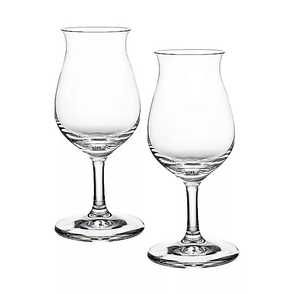 Whiskyglas Tasting 2er-Set 140ml günstig online kaufen