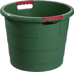 GARANTIA Aufbewahrungskorb Garantia Rundbehälter Toni 45 günstig online kaufen
