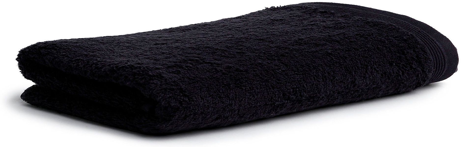 Möve Badetuch Superwuschel, Walkfrottee (1-St), Badetuch günstig online kaufen