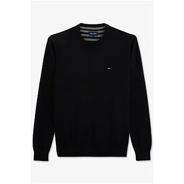 Eden Park  Pullover PPKNIPUE0021 günstig online kaufen