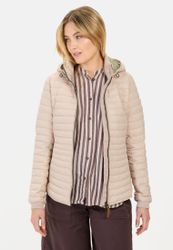 camel active Steppjacke aus recyceltem Polyamid günstig online kaufen