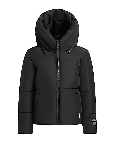 khujo Winterjacke AUDREY MATT günstig online kaufen