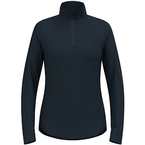 Odlo  Pullover Sport Mid layer 1/2 zip BERRA 542491 20731 günstig online kaufen