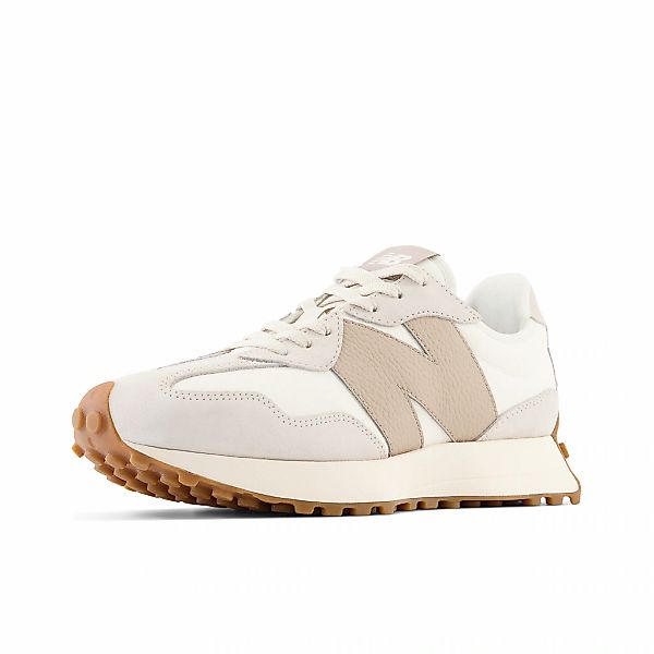 New Balance Sneaker "327" günstig online kaufen