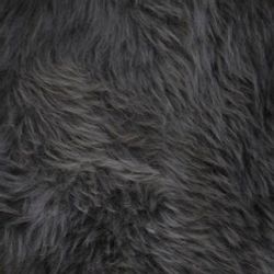 Heitmann Felle Fellteppich "Lammfell KK 1,5 - Premium Qualität" fellförmig günstig online kaufen
