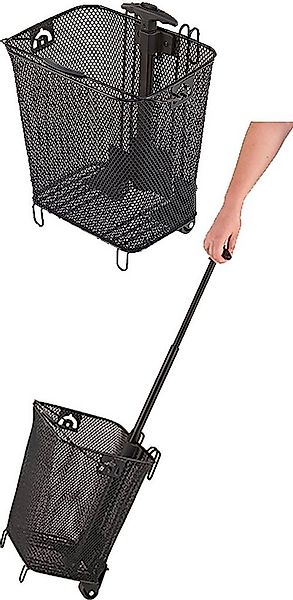 Prophete Fahrradkorb günstig online kaufen