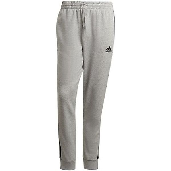 adidas  Hosen Sport M 3S FT TC PT GK8889 günstig online kaufen