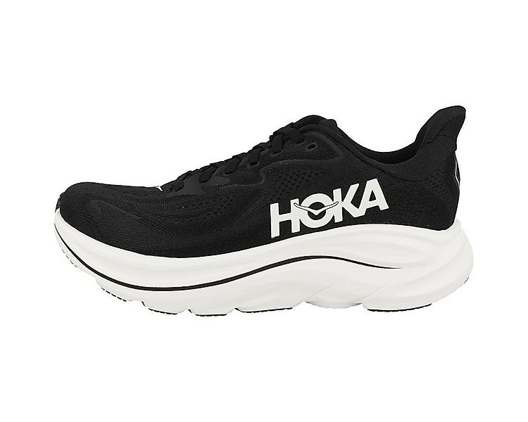 Hoka One One Clifton 10 Damen Laufschuh Sneaker, Turnschuhe, Sportschuhe, R günstig online kaufen