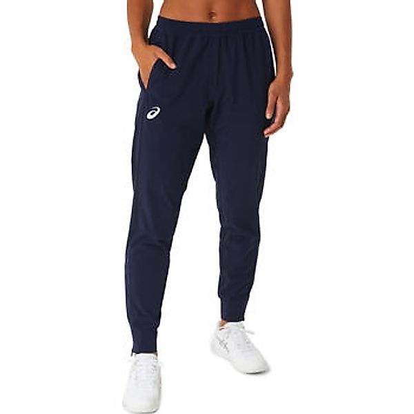 Asics  Trainingsanzüge Jogging femme  Match günstig online kaufen