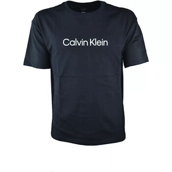 Calvin Klein Jeans  T-Shirt 00GWS2K189 günstig online kaufen
