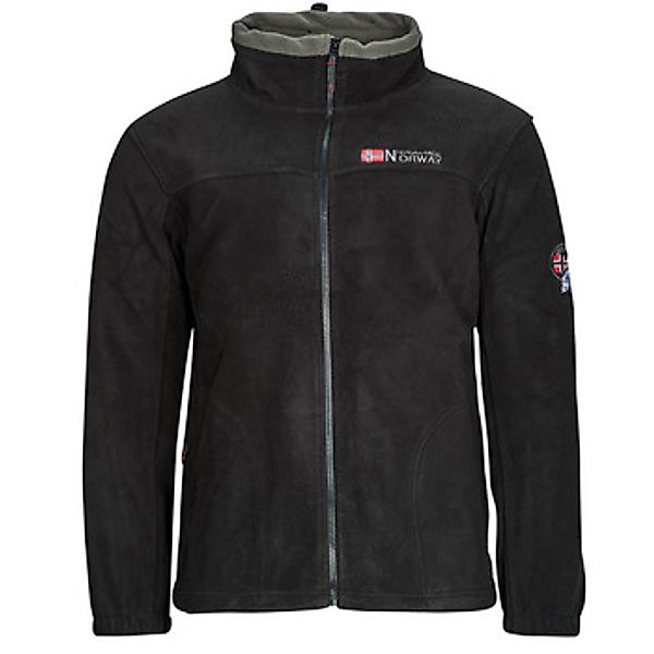 Geographical Norway  Fleecepullover TAMAZONIE günstig online kaufen