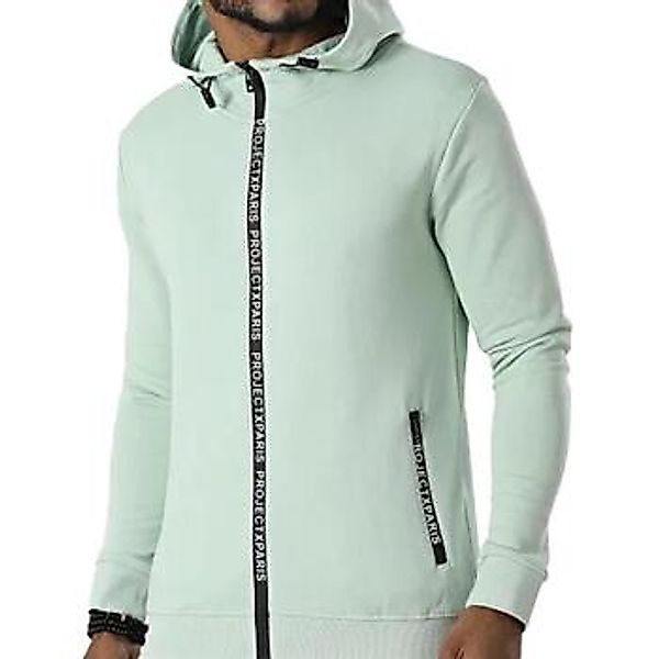 Project X Paris  Sweatshirt PXP-2030064 günstig online kaufen