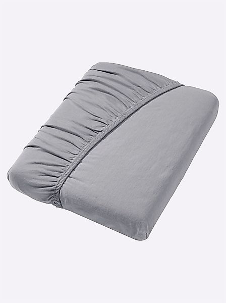 Dormisette Betttuch günstig online kaufen