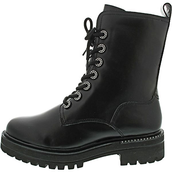 Wortmann  Stiefel Stiefel für Erwachsene günstig online kaufen