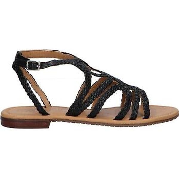 Geox  Sandalen D35LXA 00081 D SOZY S günstig online kaufen