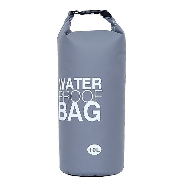 DonDon Drybag Beutel Trockentasche Trockenbeutel (1-tlg), günstig online kaufen