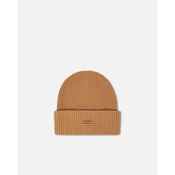 Pinko  Mütze BOSNIA 105993 A2Z4-D23 günstig online kaufen
