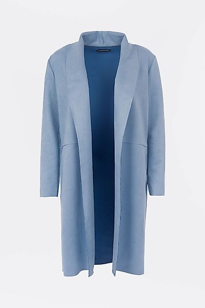 La Strada Longblazer günstig online kaufen