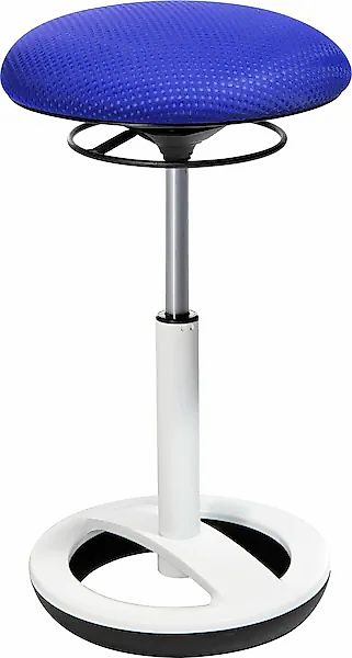 TOPSTAR Arbeitshocker »Sitness High Bob« günstig online kaufen