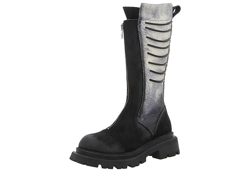 Papucei Stiefel günstig online kaufen