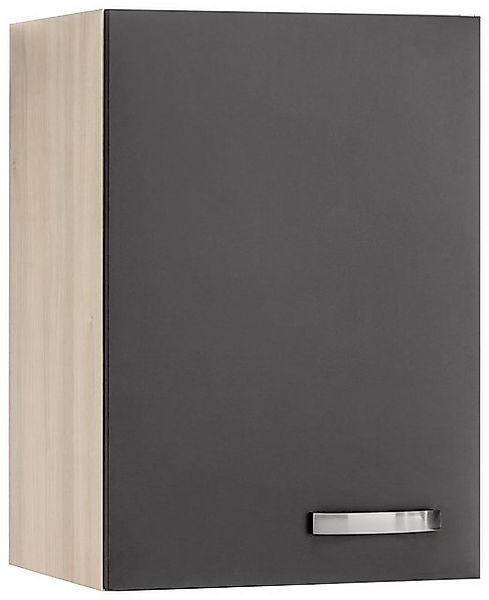 OPTIFIT Hängeschrank Faro, mit Metallgriff, Breite 40 cm günstig online kaufen