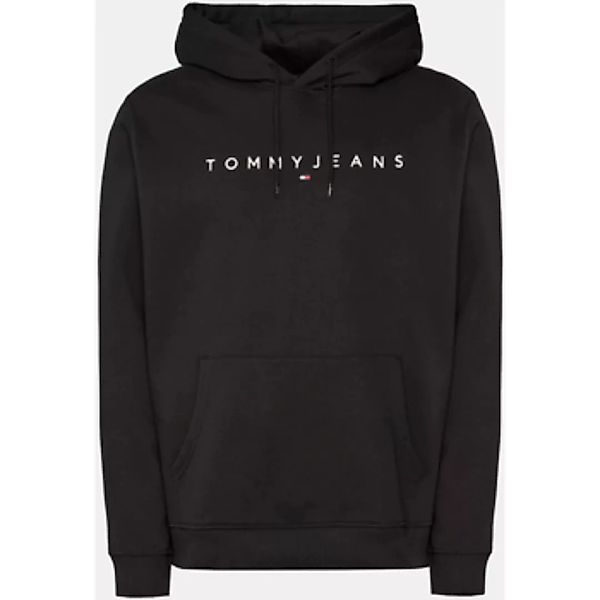 Tommy Jeans  Sweatshirt DM0DM17985 günstig online kaufen