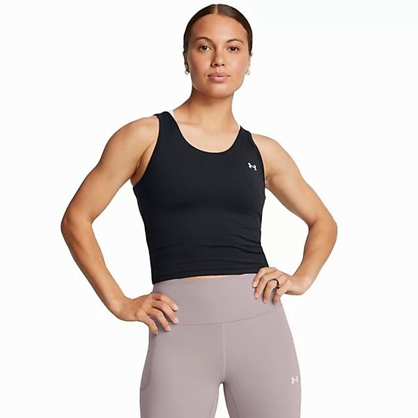 Under Armour® Tanktop Under Armour Damen Top Motion Tank EMEA 1388648 günstig online kaufen