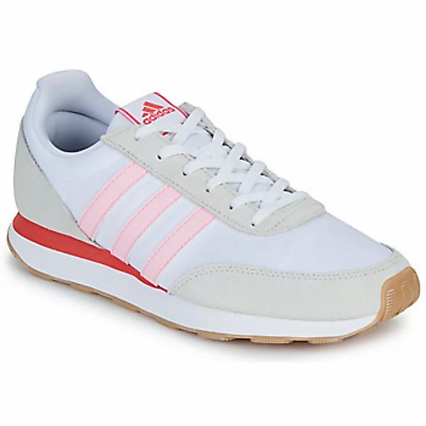 adidas Sportswear Sneaker "RUN 60S 3.0" günstig online kaufen
