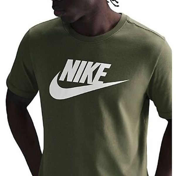 Nike  T-Shirt AR5004 222 günstig online kaufen