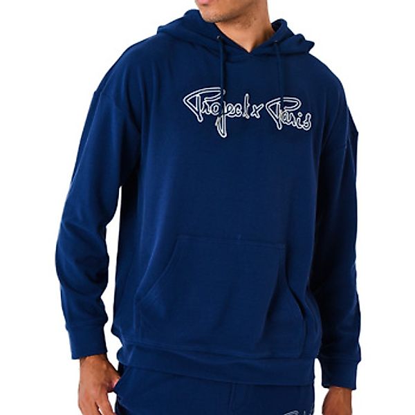 Project X Paris  Sweatshirt PXP-2322028 günstig online kaufen