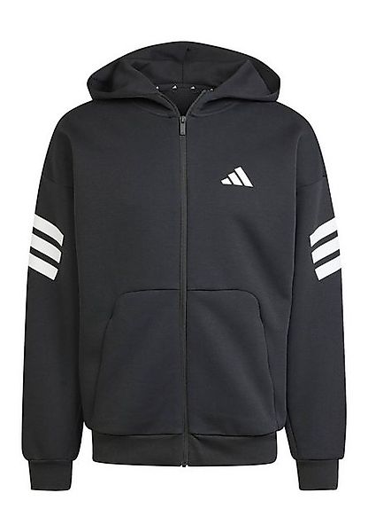 adidas Sportswear Sweatjacke Herren Sweatjacke FUTURE ICONS 3 (1-tlg) günstig online kaufen