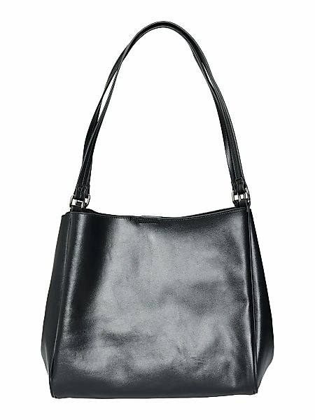 Vero Moda Schultertasche "VMNAYA SHOULDER BAG NOOS" günstig online kaufen