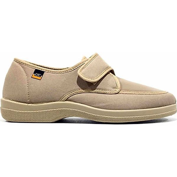 Doctor Cutillas  Sneaker dc21300 tostado günstig online kaufen