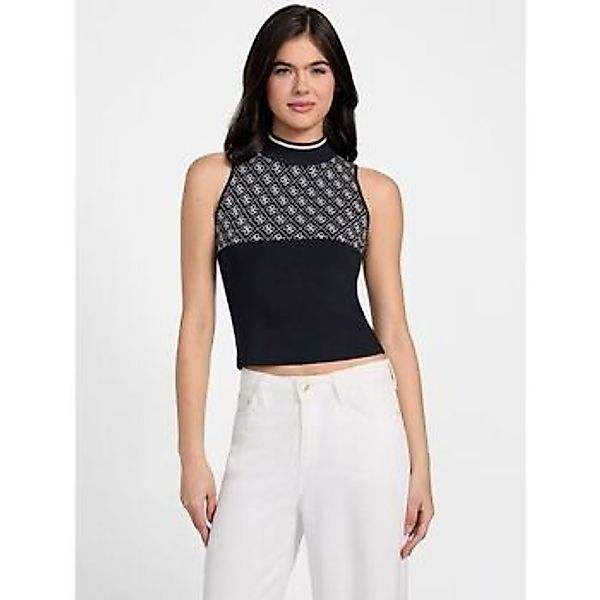 Guess  Tank Top W3YR26 Z37K0-FBCF günstig online kaufen
