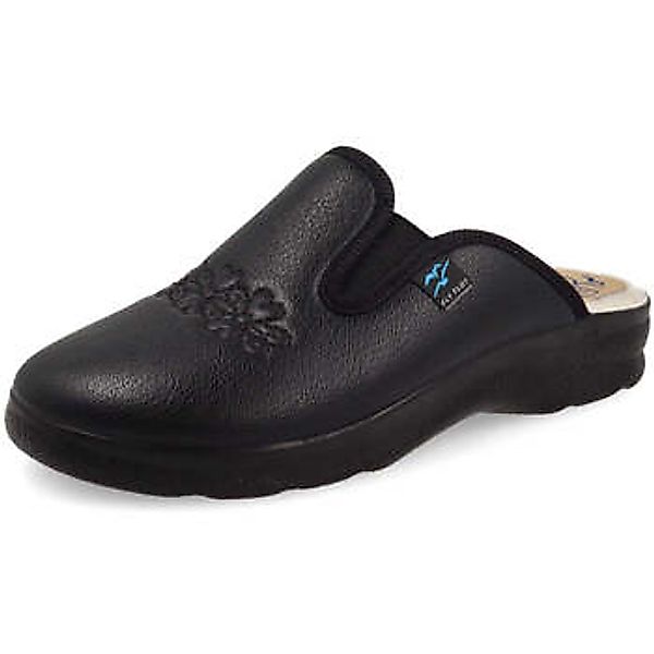 Fly Flot  Pantoffeln - günstig online kaufen