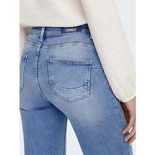 Only  Jeans - günstig online kaufen