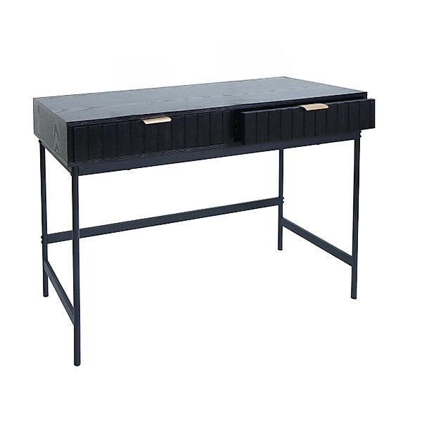 MCW Konsolentisch MCW-O41, Dekoration ist nicht günstig online kaufen