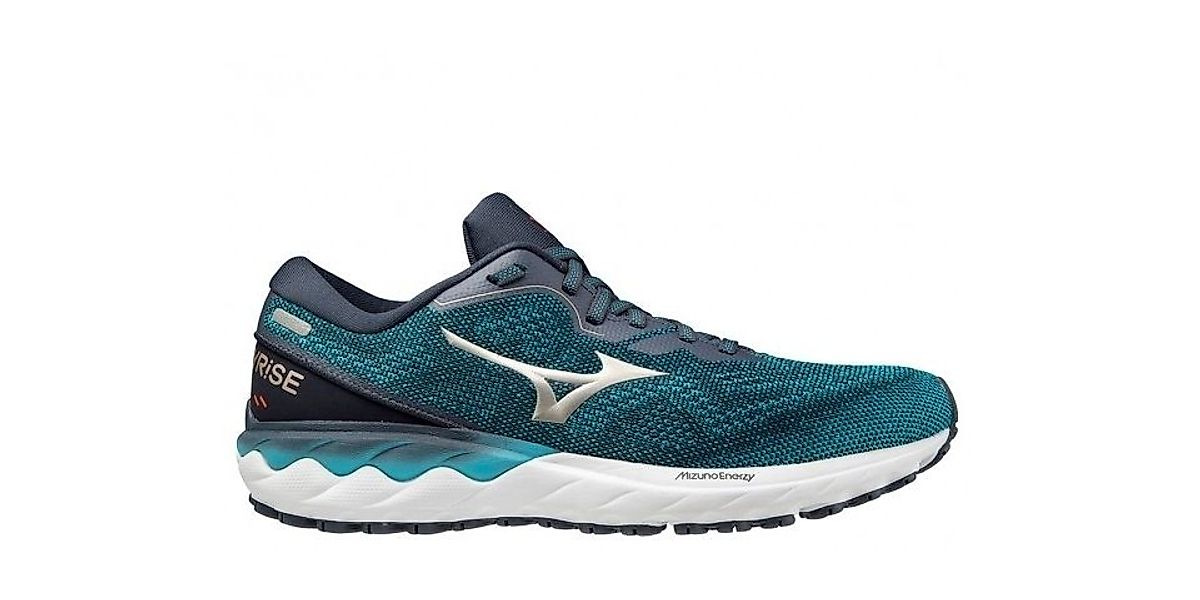 Mizuno WAVE SKYRISE 2 Sneaker günstig online kaufen