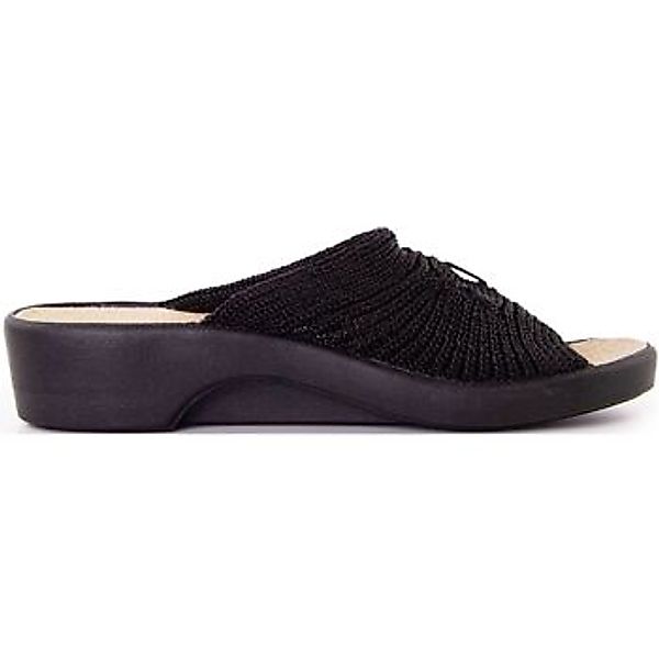 Arcopedico  Sandalen Hausschuhe günstig online kaufen
