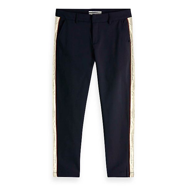 Maison Scotch Trekkinghose Maison Scotch Damen günstig online kaufen