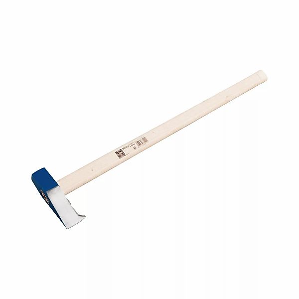LUX-TOOLS Spalthammer 90 cm 3 kg günstig online kaufen