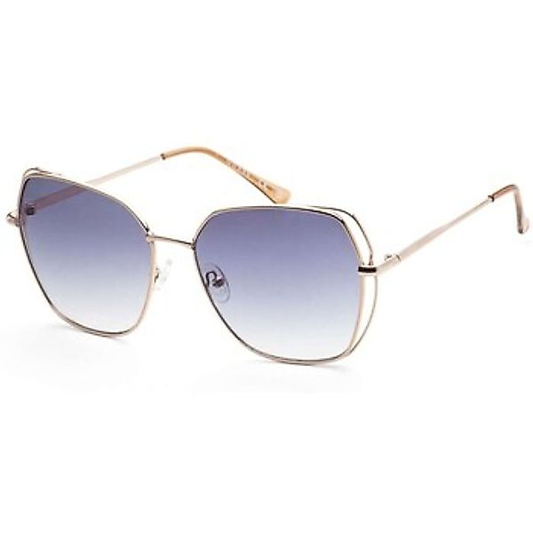 Guess  Sonnenbrillen gf04166028w günstig online kaufen