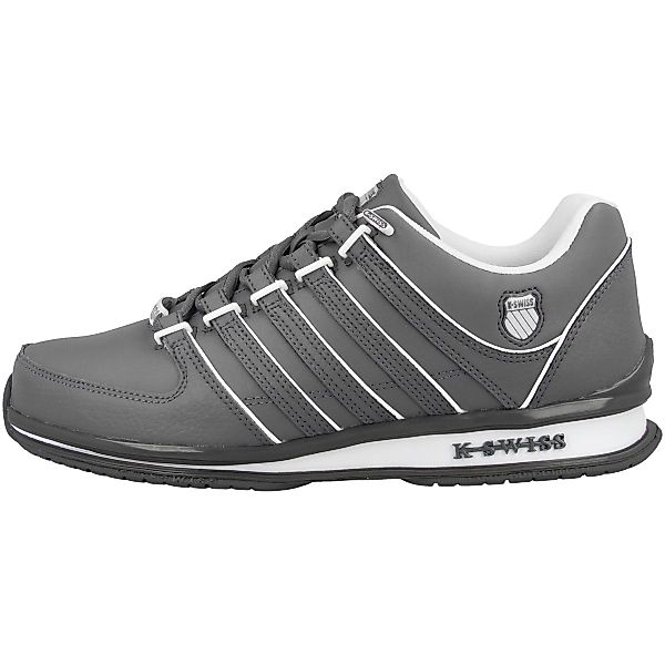 K-Swiss Rinzler SMU Herren Sneaker günstig online kaufen