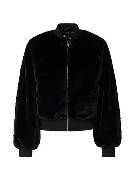 Guido Maria Kretschmer Women Blouson Fina (1-St) günstig online kaufen