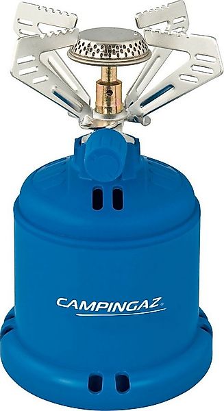 Campingaz Camping-Gas Campingaz Campingkocher 206 S stufenlos günstig online kaufen