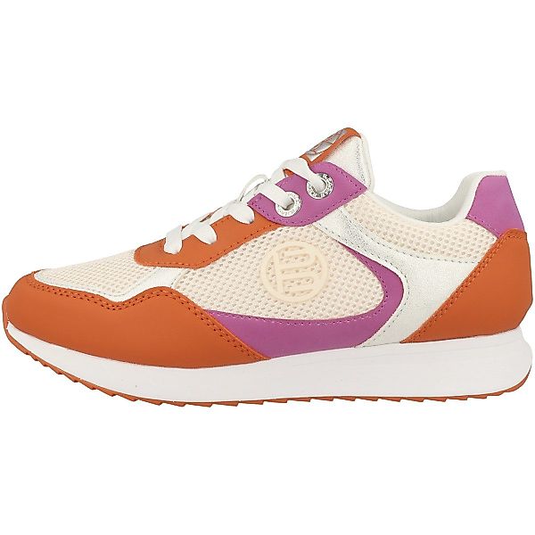 BAGATT ARA02 Damen Sneaker Turnschuhe, Sportschuhe, günstig online kaufen