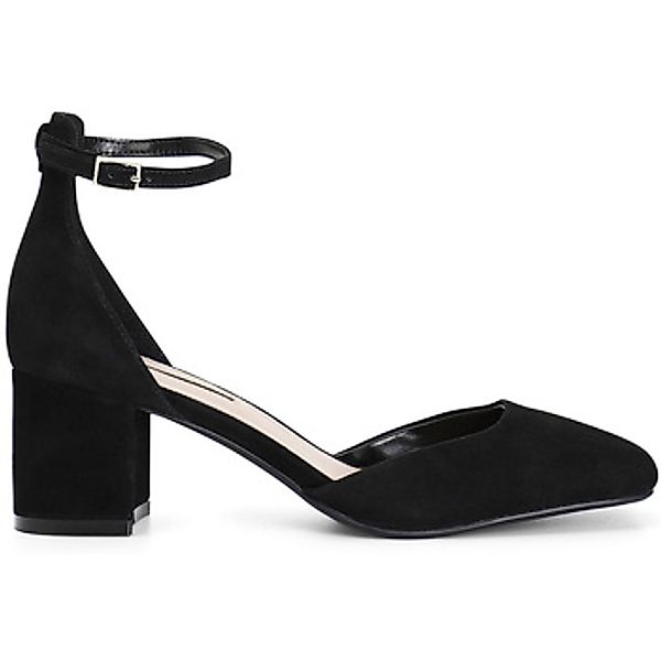 Café Noir  Pumps C1XV1113 günstig online kaufen