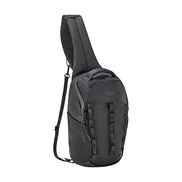 LARKSON Umhängetasche Klint Sling Bag 4 günstig online kaufen