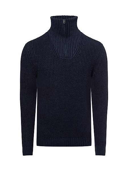 RAGMAN Strickpullover günstig online kaufen